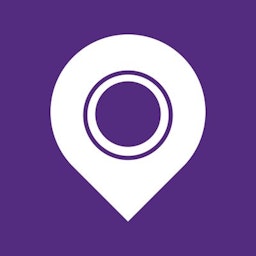 Loopy Loyalty logo